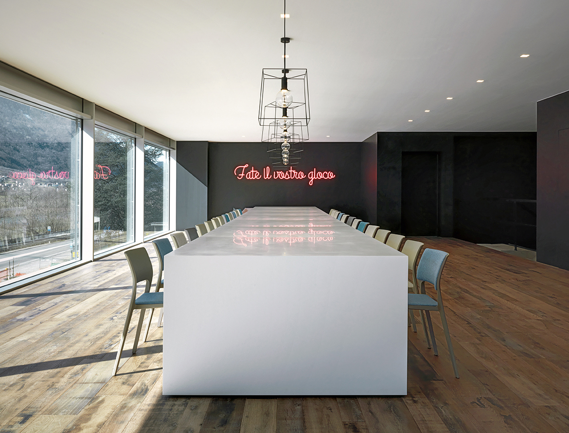 创意家具 - 坐具|餐椅|办公家具|球友会（中国）家具|Juno 洽谈椅/培训椅